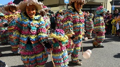 2025-03 Fasenddienstag Zell (10)